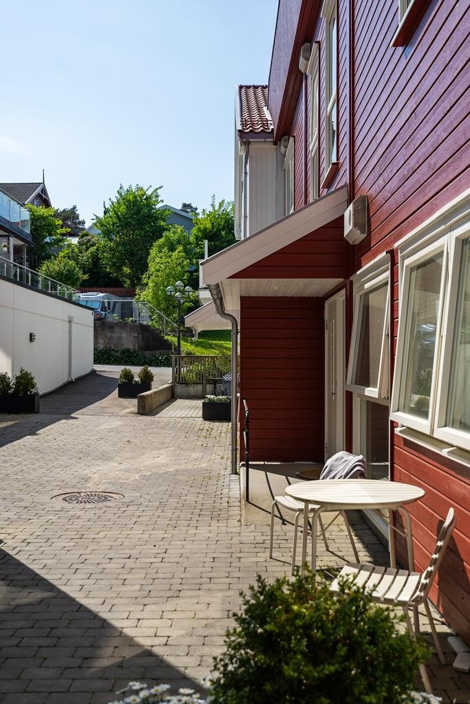 024foto Galleribilde