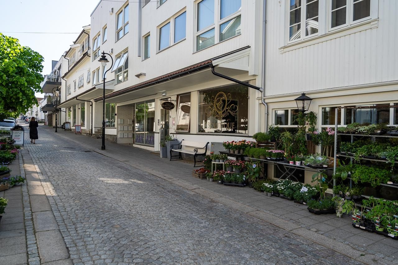 018foto Galleribilde