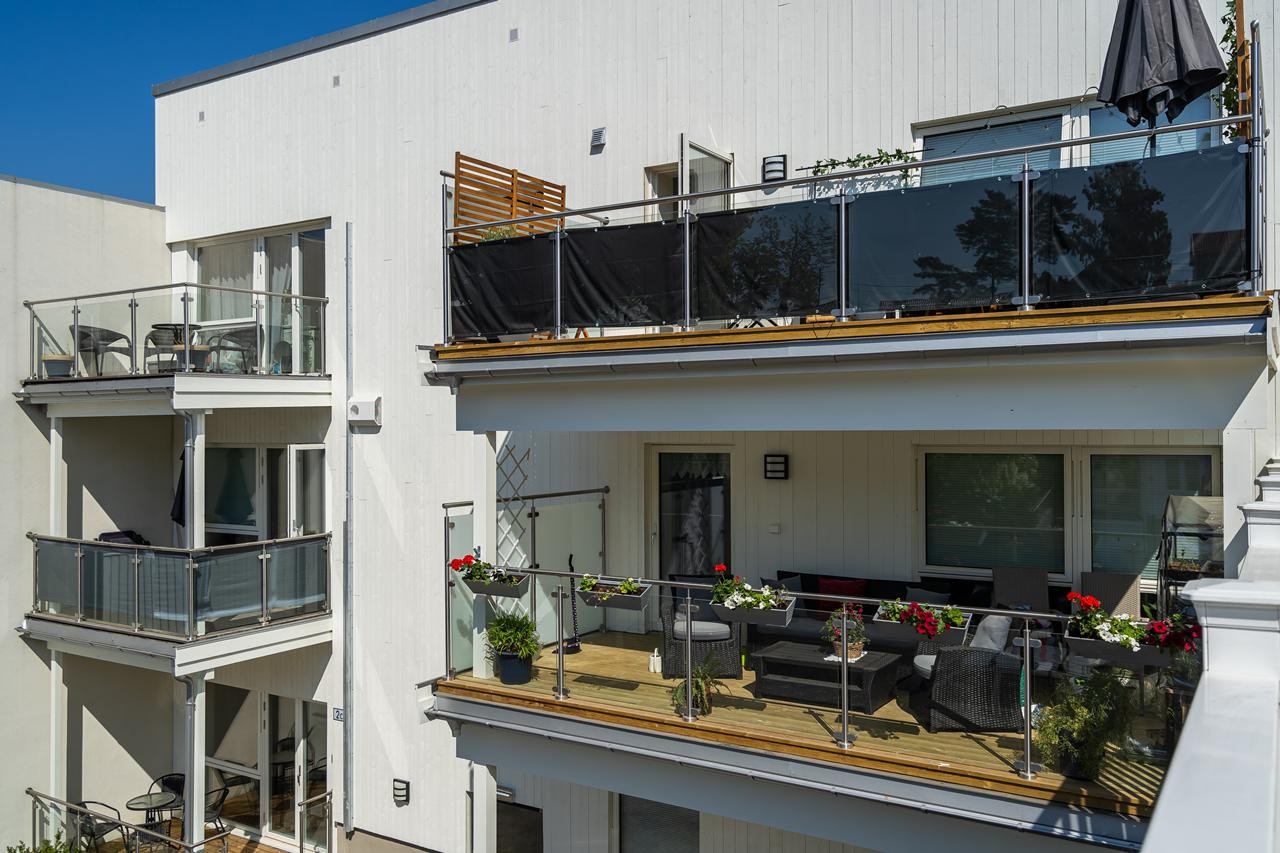 011foto Galleribilde