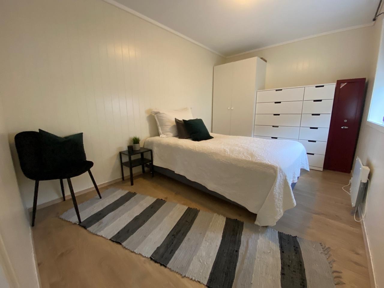 Soverom 2_01 Galleribilde