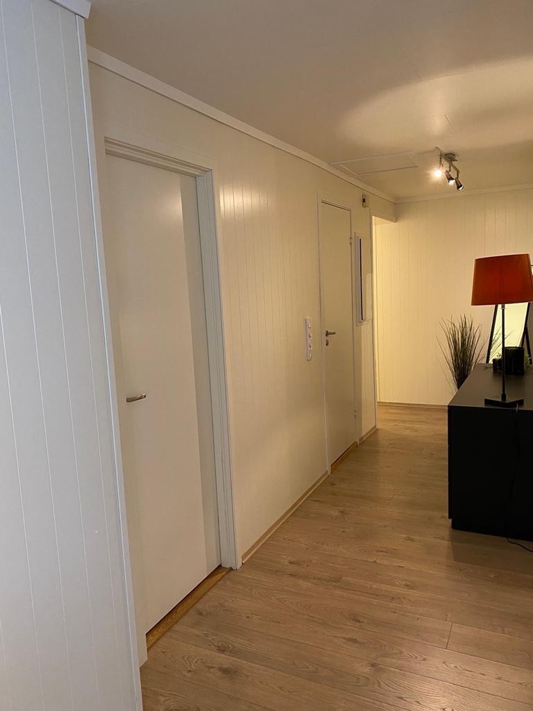 Mellomgang_04 Galleribilde