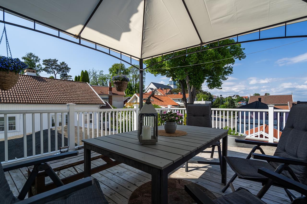 012foto Galleribilde