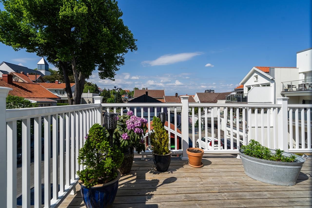 013foto Galleribilde