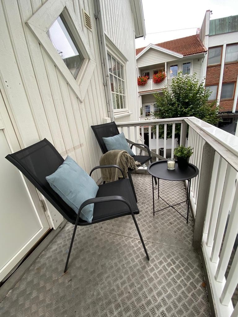 Balkong_02 Galleribilde