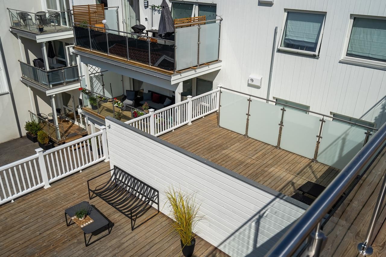 003foto Galleribilde