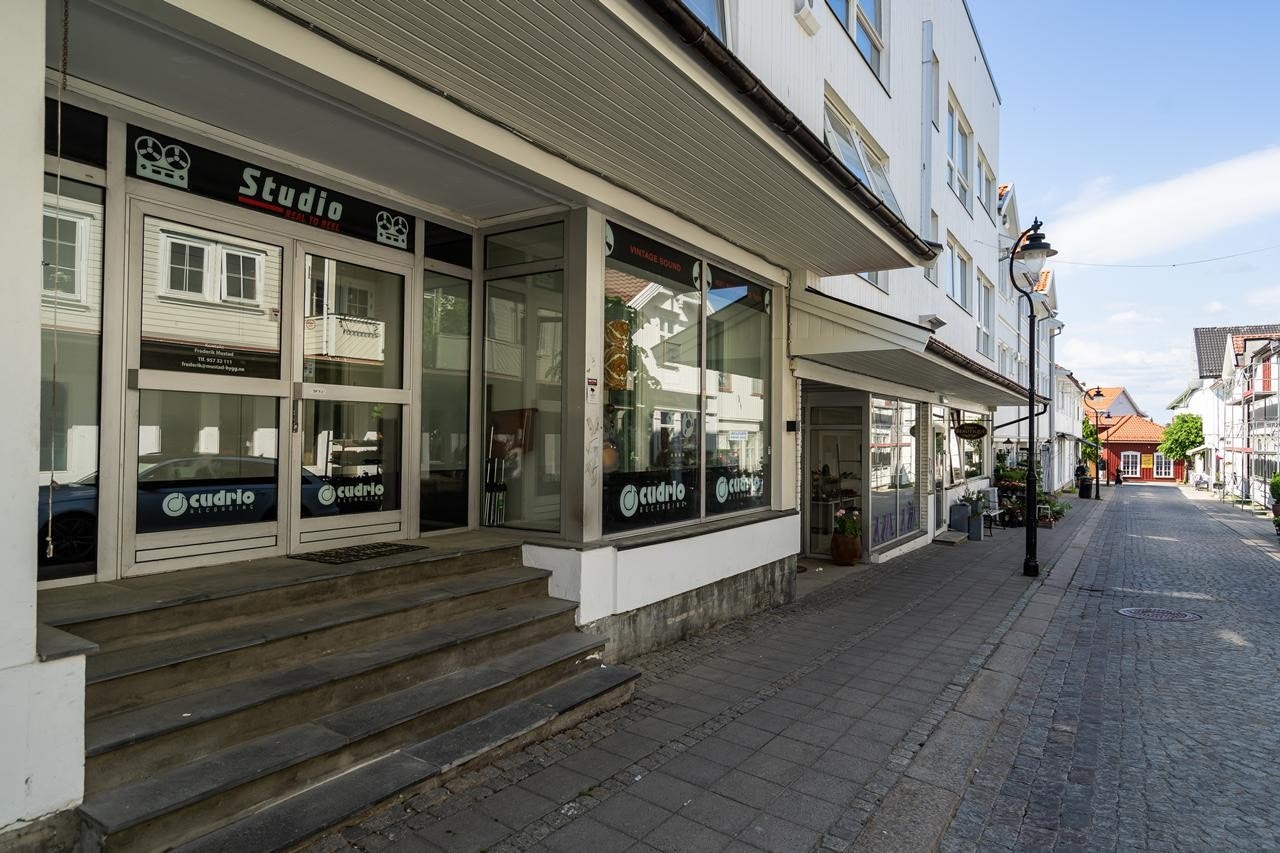 016foto Galleribilde