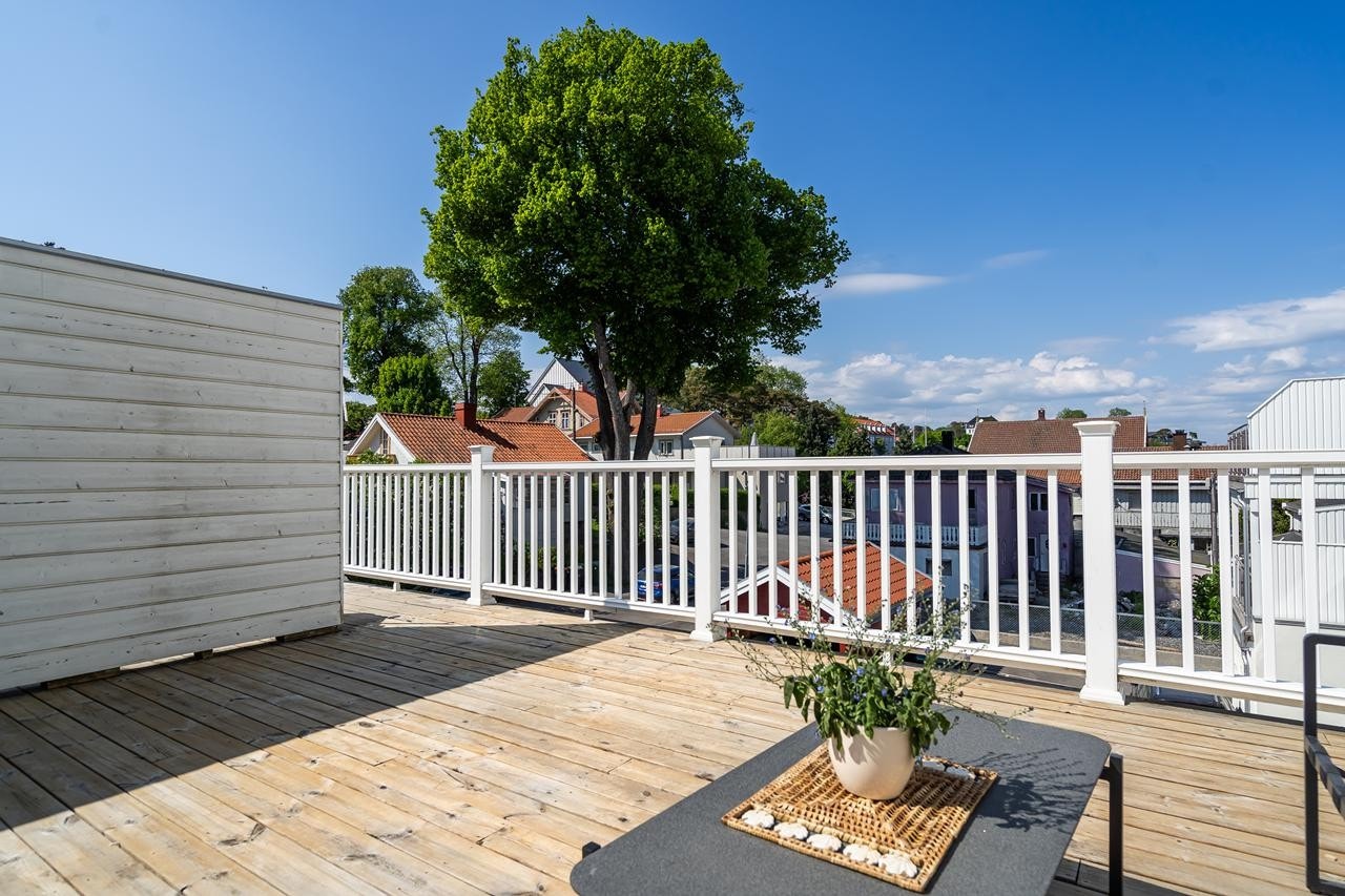 010foto Galleribilde