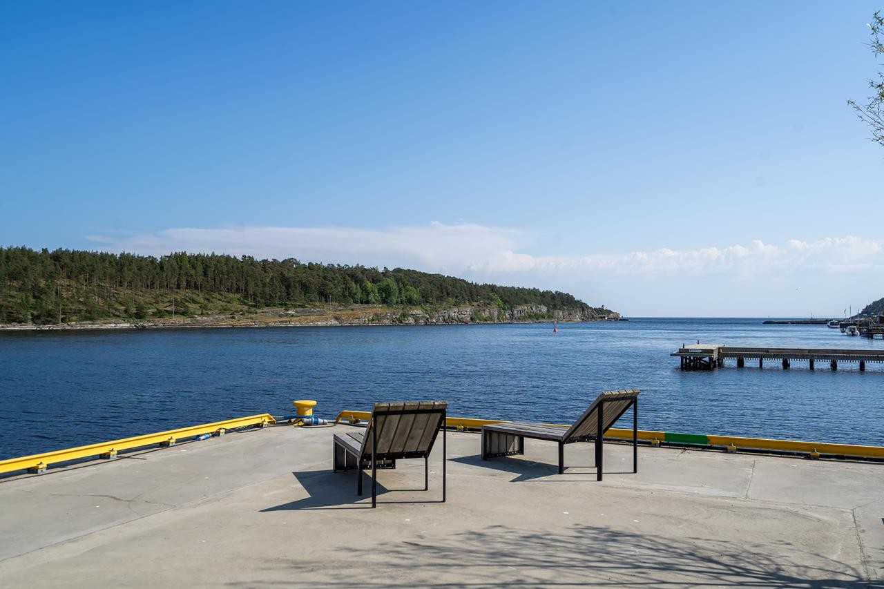 Langesund_område (7) Galleribilde