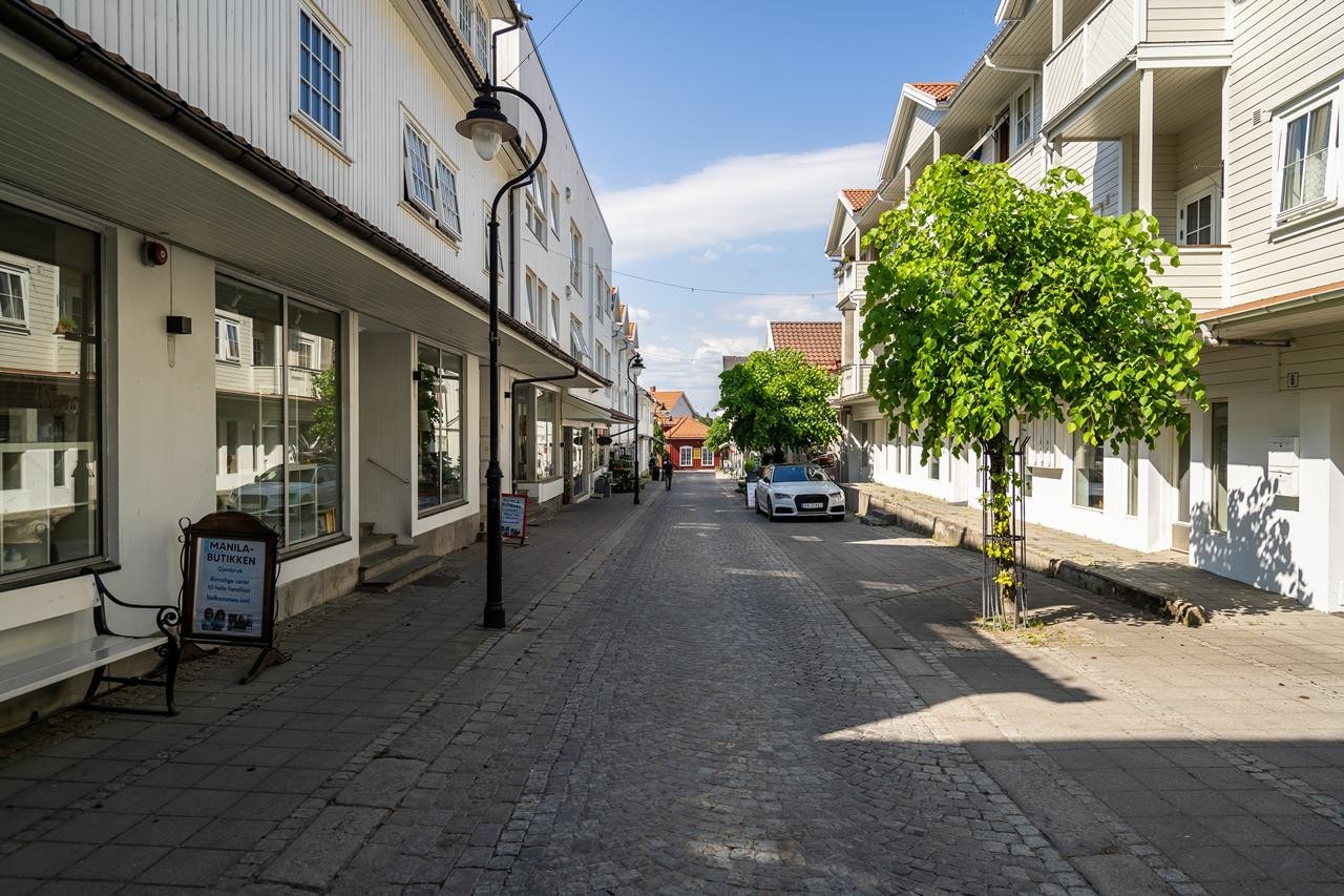 021foto Galleribilde