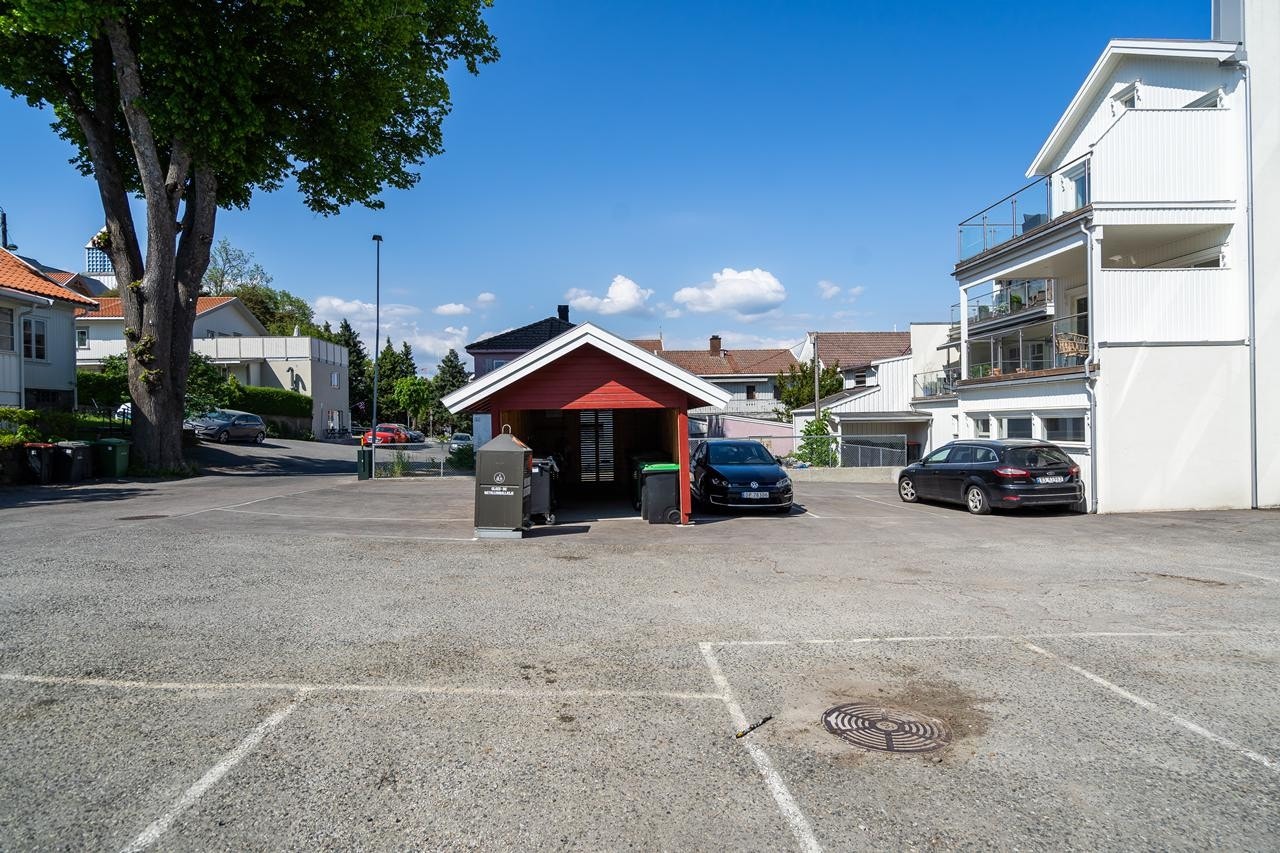 002foto Galleribilde