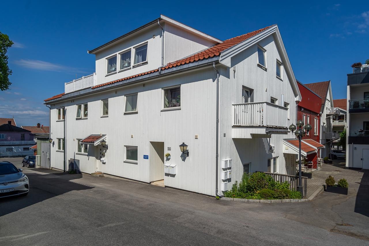 027foto Galleribilde