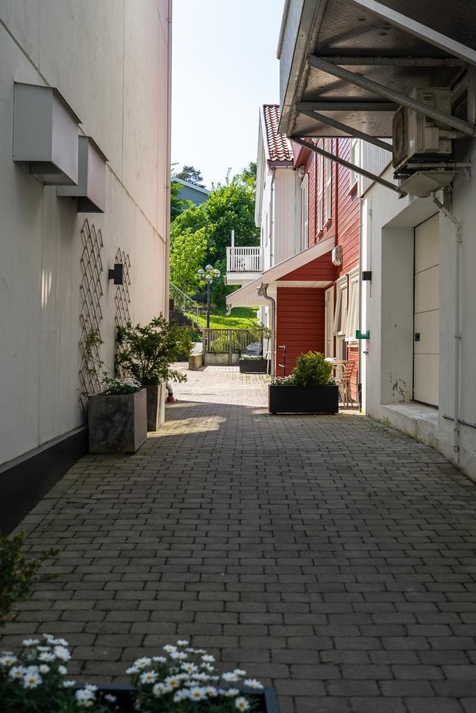 020foto Galleribilde