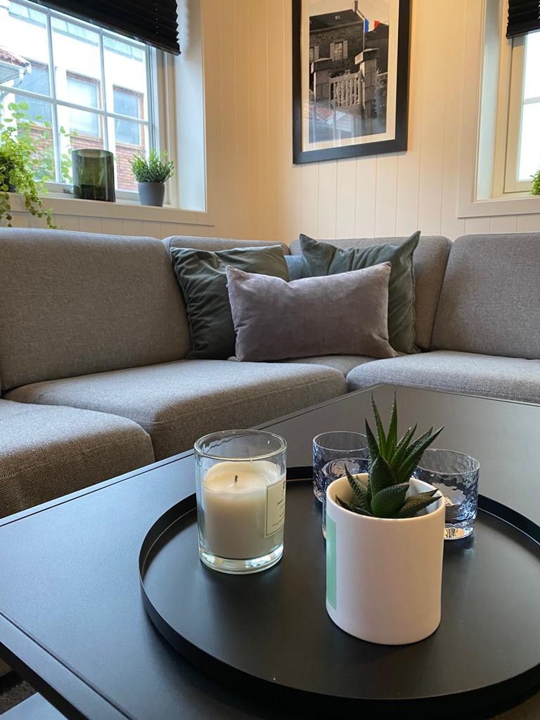 Stue_06 Galleribilde