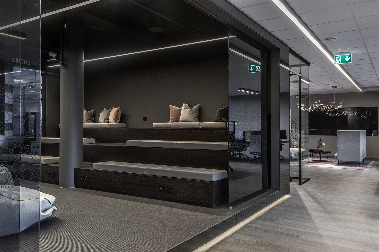 Jåttåvågveien 7 Galleribilde