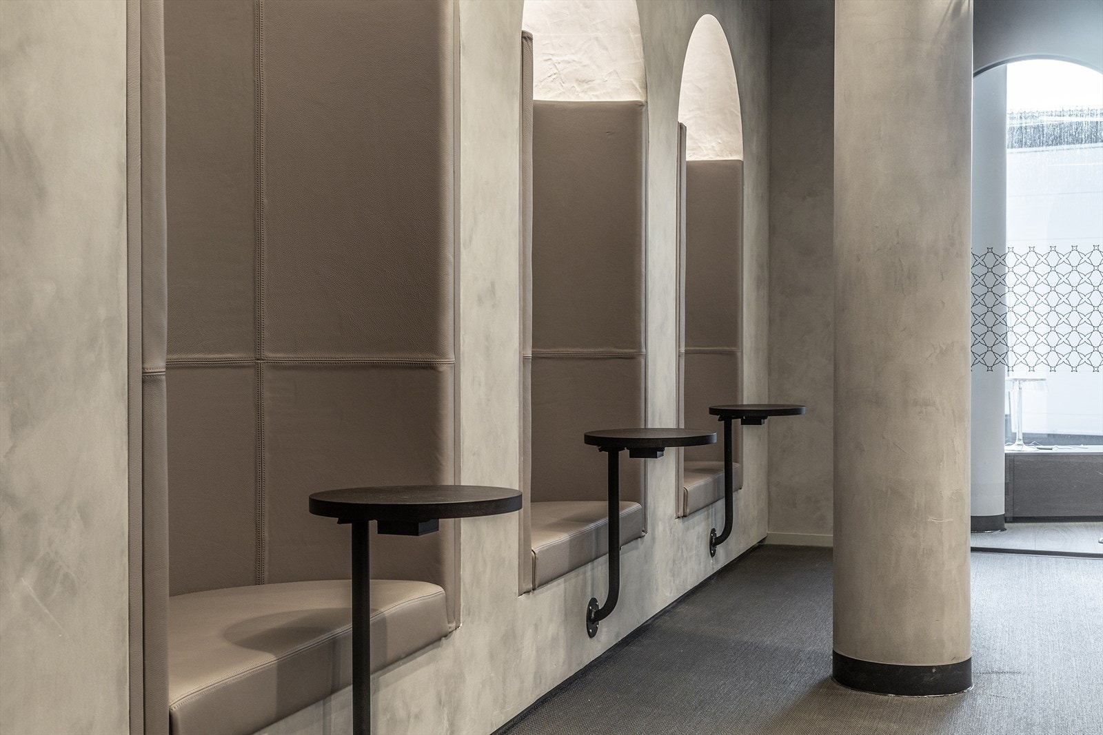 Jåttåvågveien 7 Galleribilde