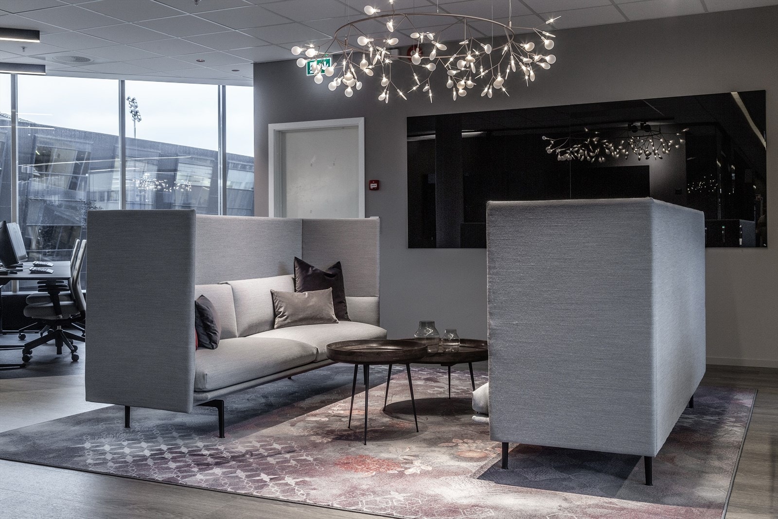 Jåttåvågveien 7 Galleribilde