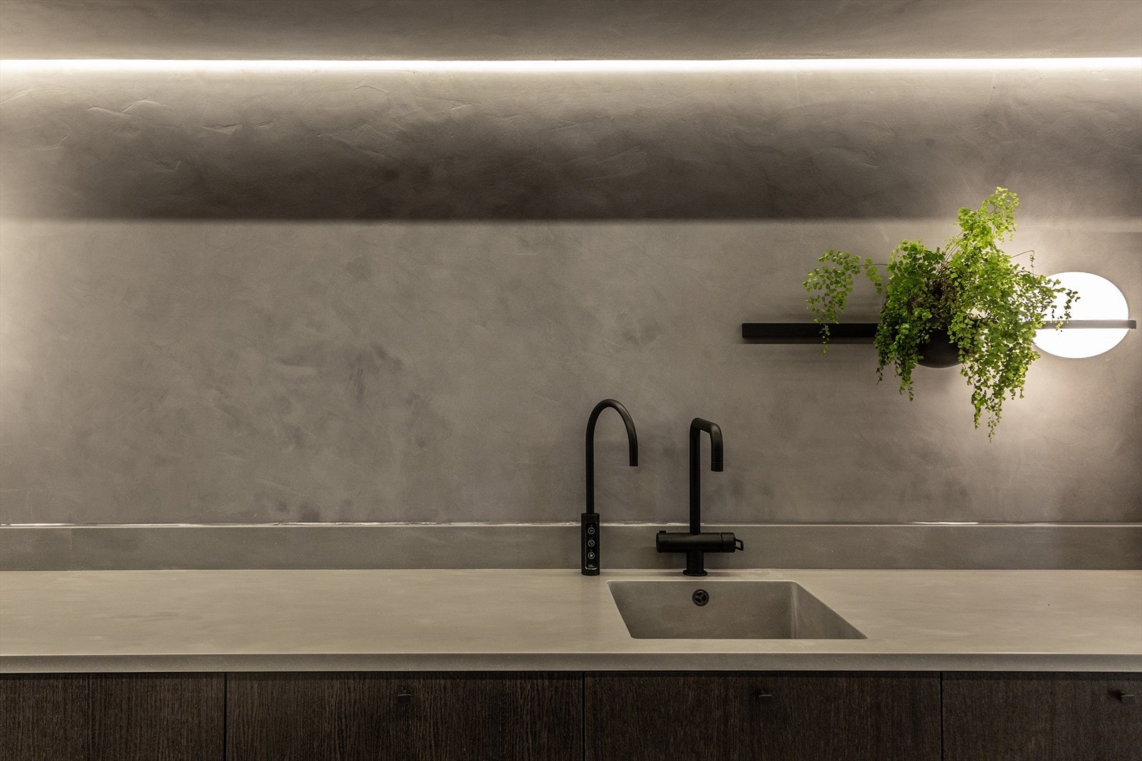 Jåttåvågveien 7 Galleribilde