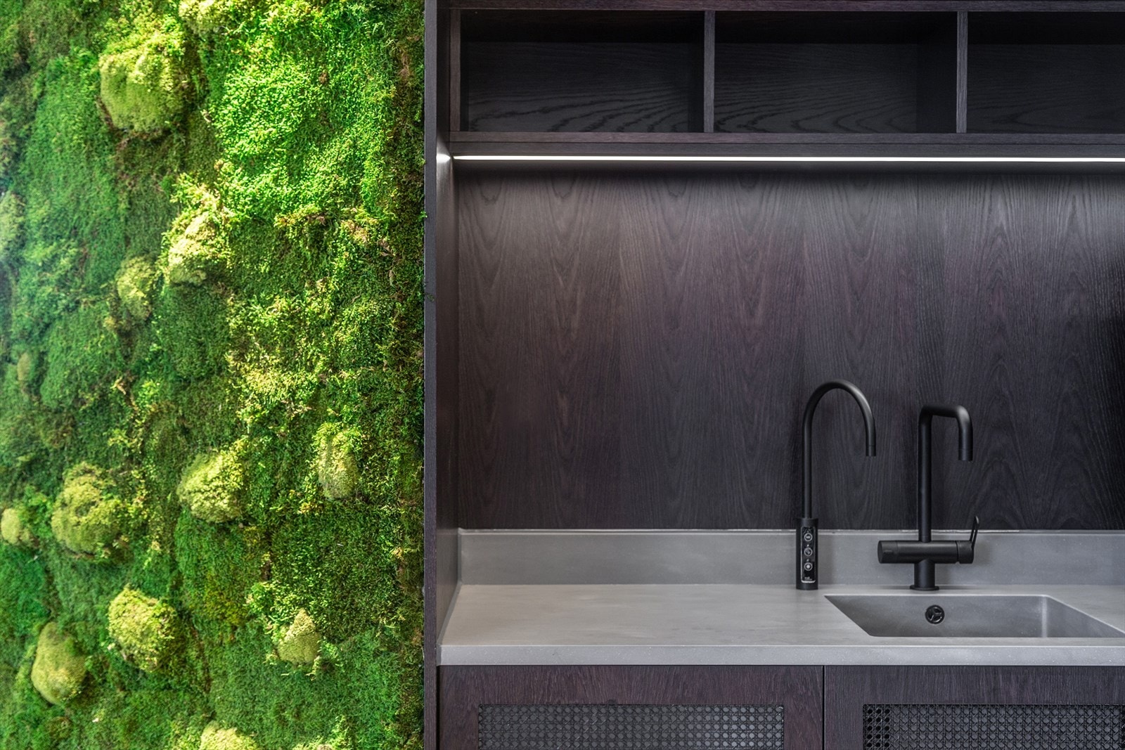 Jåttåvågveien 7 Galleribilde