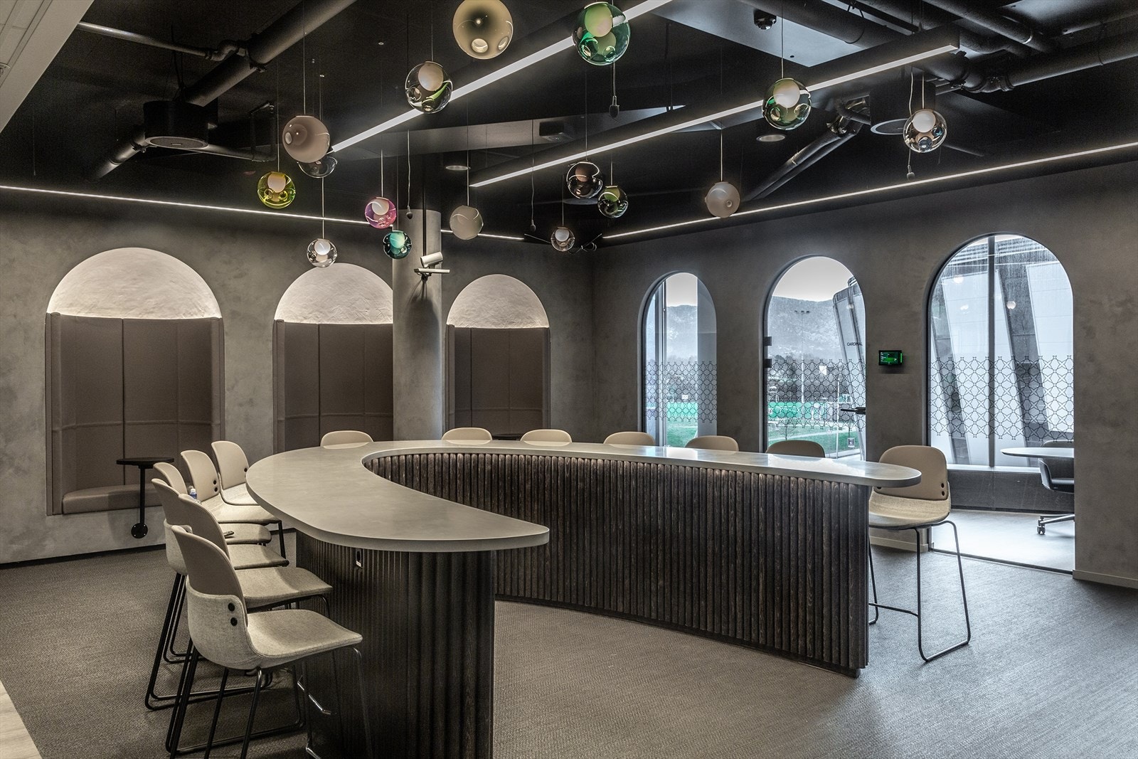 Jåttåvågveien 7 Galleribilde