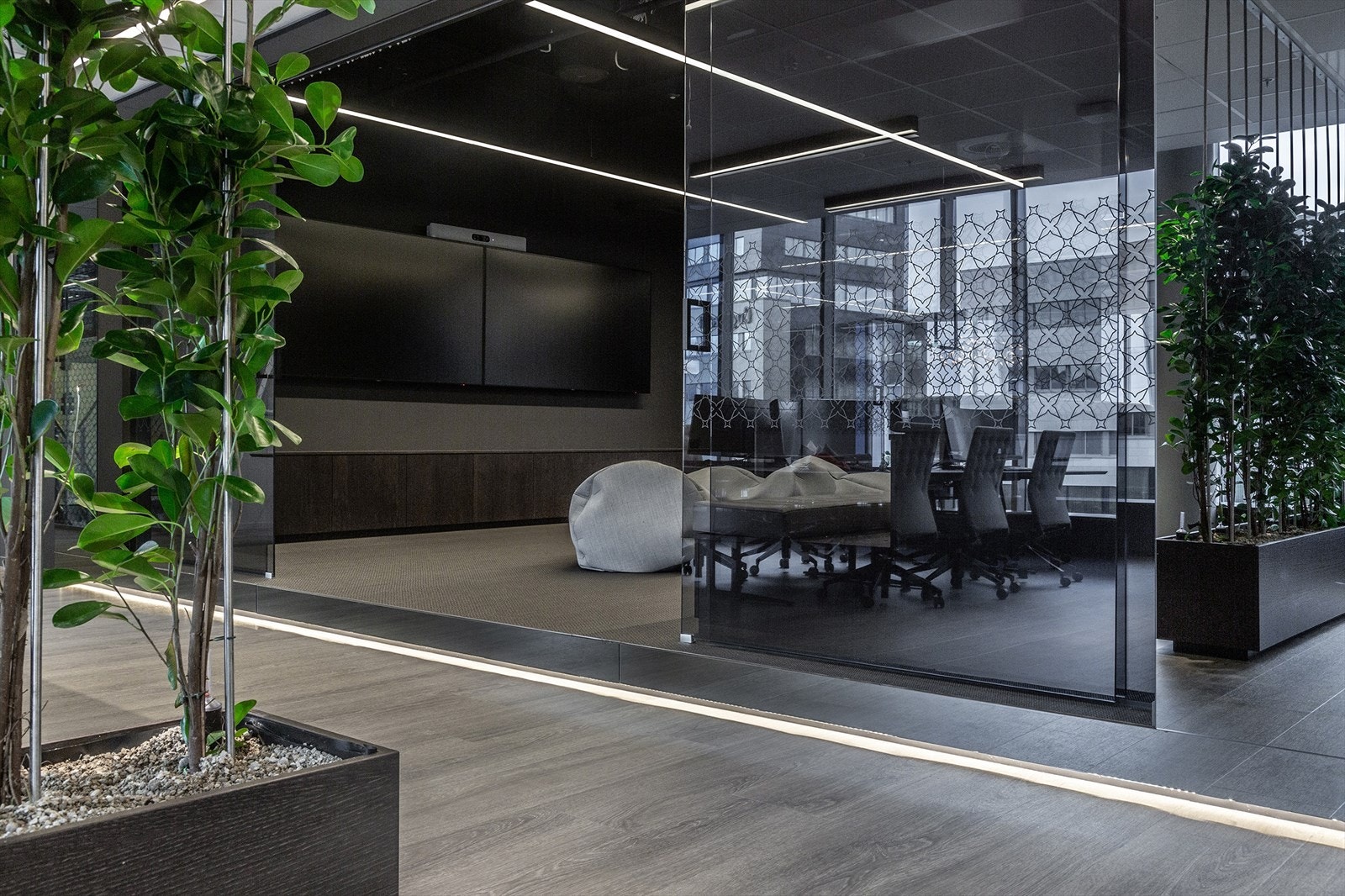 Jåttåvågveien 7 Galleribilde