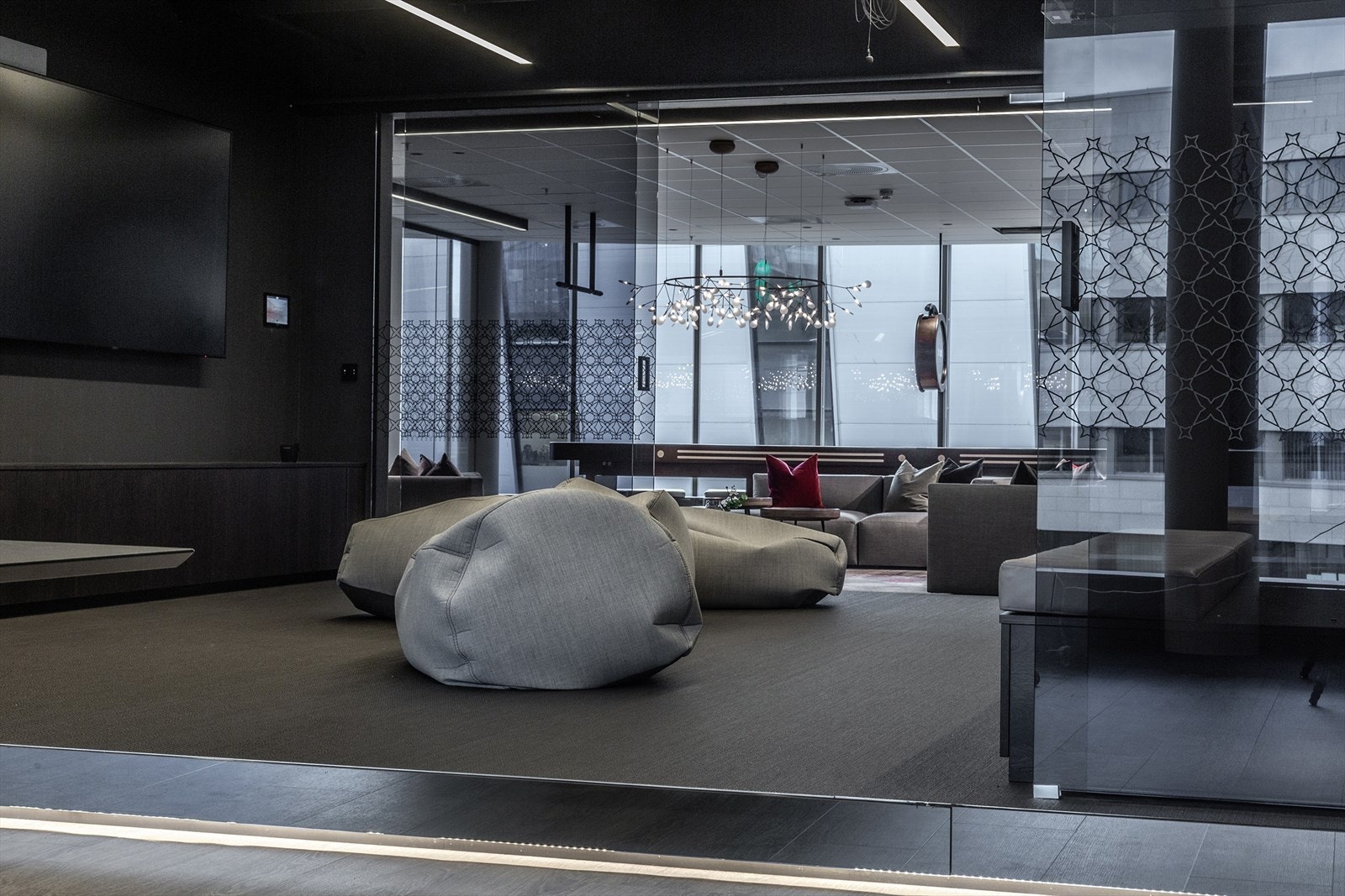 Jåttåvågveien 7 Galleribilde