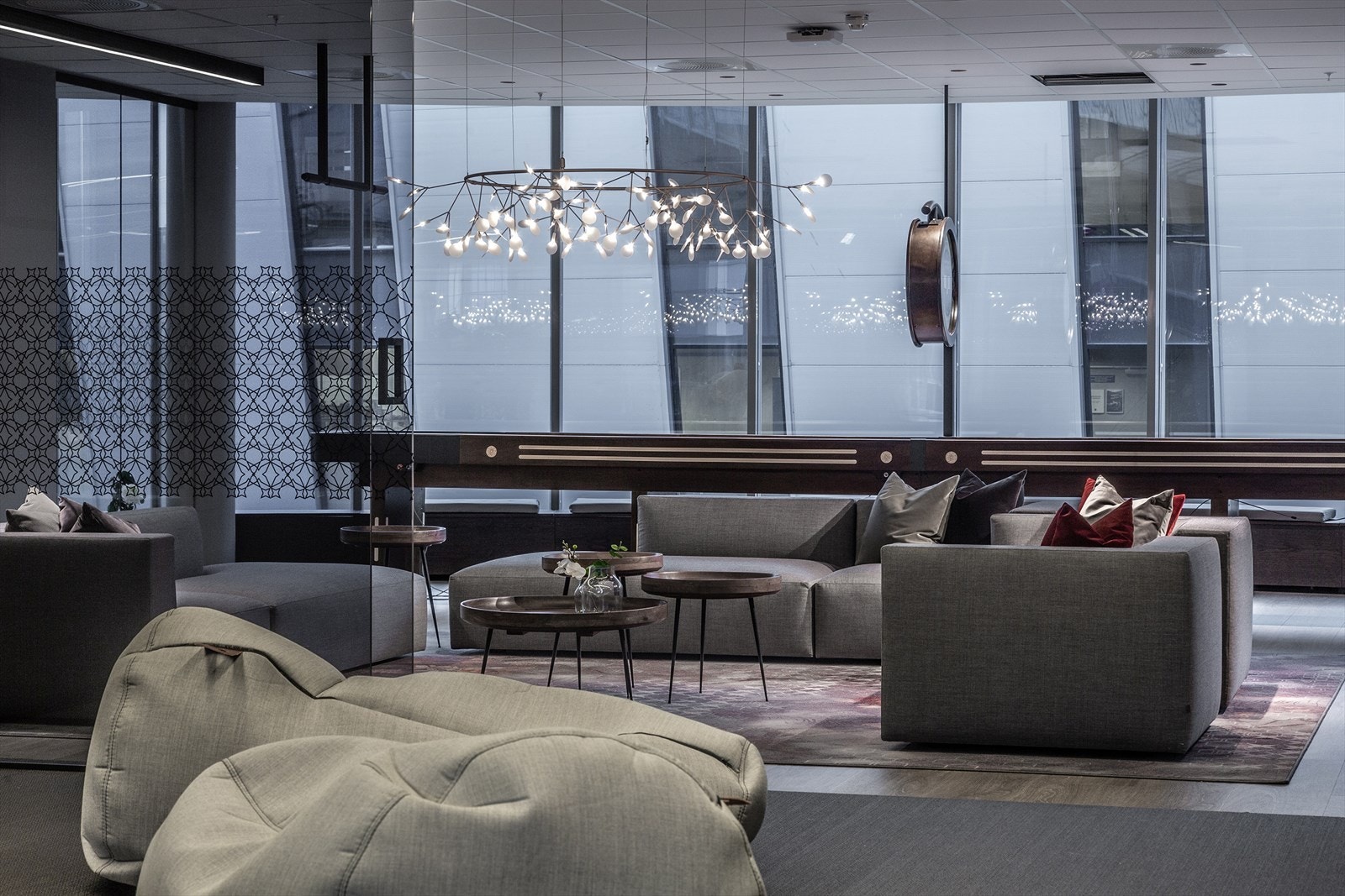 Jåttåvågveien 7 Galleribilde