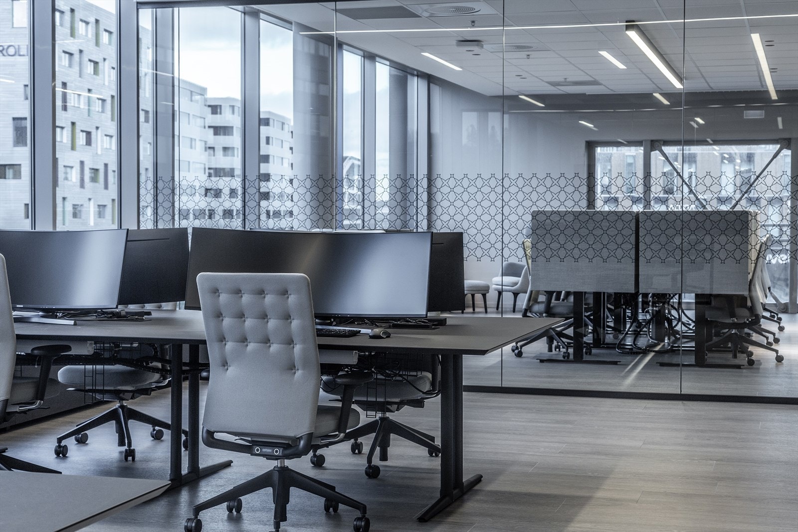 Jåttåvågveien 7 Galleribilde