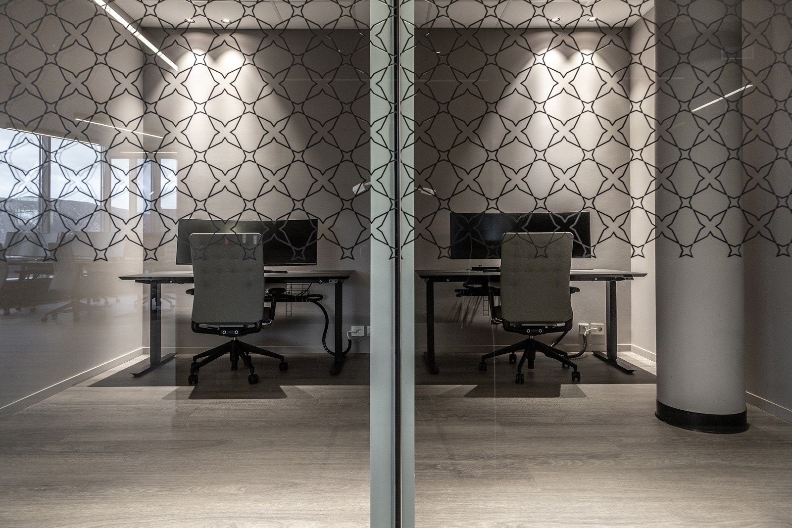 Jåttåvågveien 7 Galleribilde