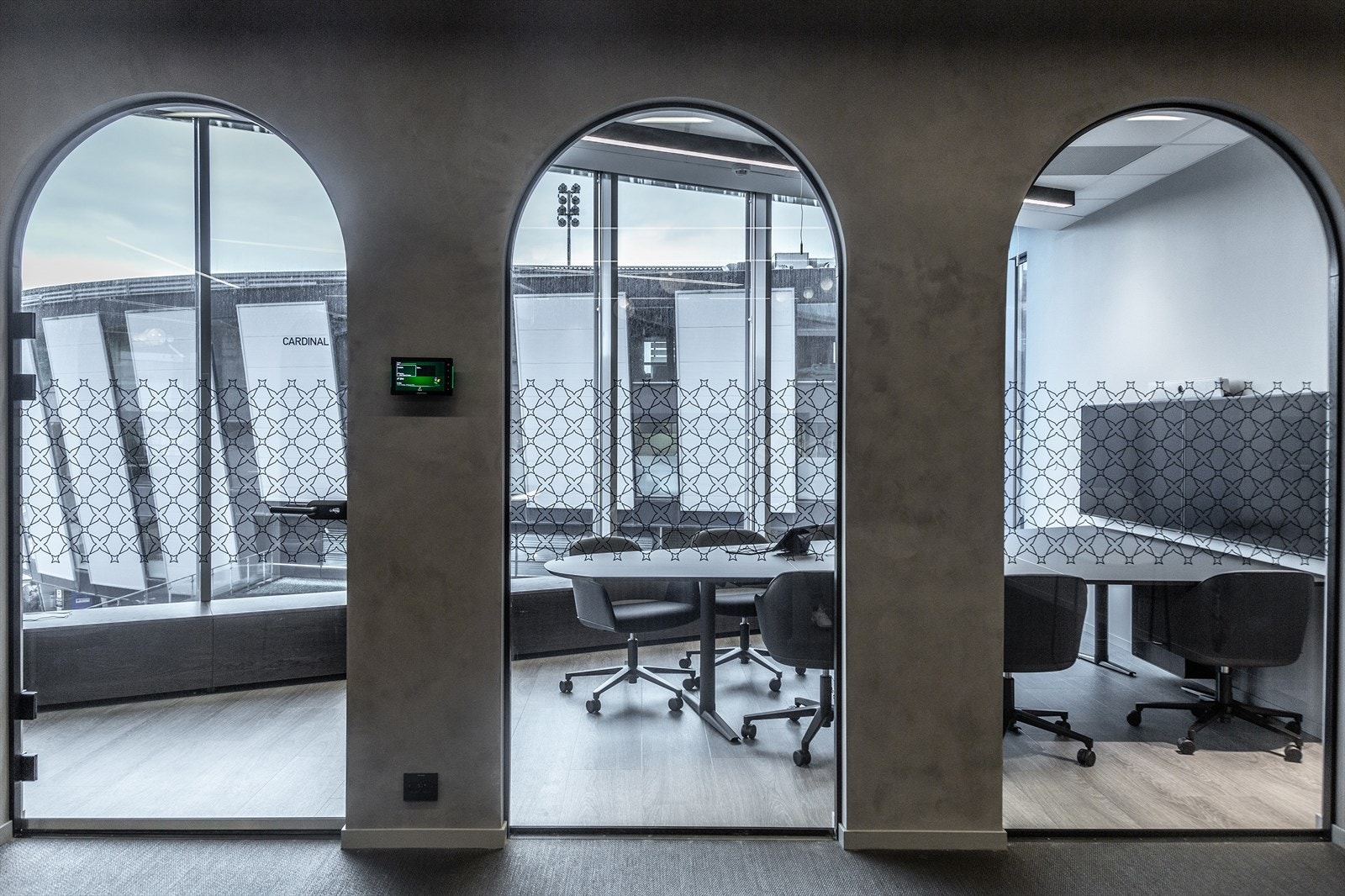 Jåttåvågveien 7 Galleribilde