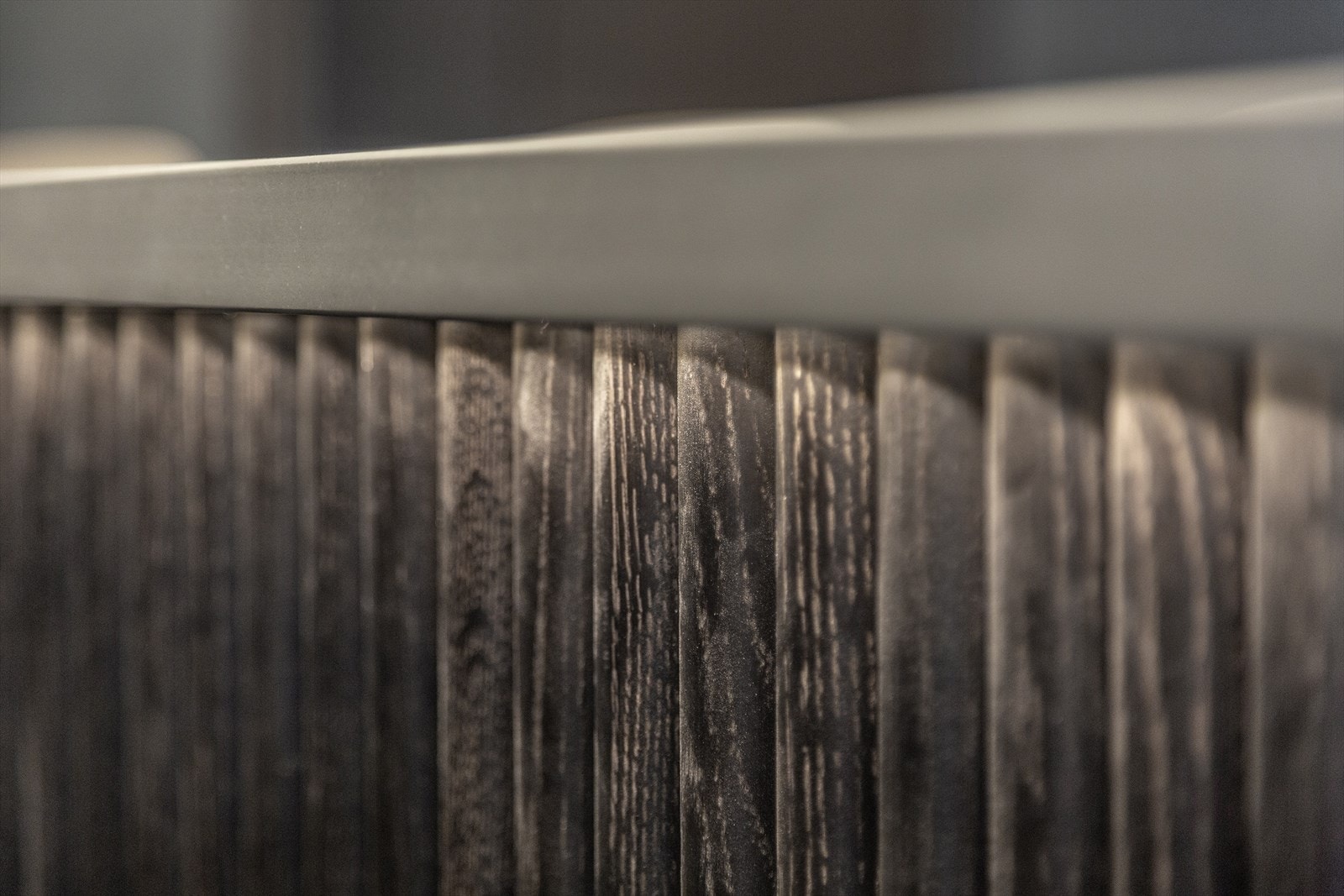 Jåttåvågveien 7 Galleribilde