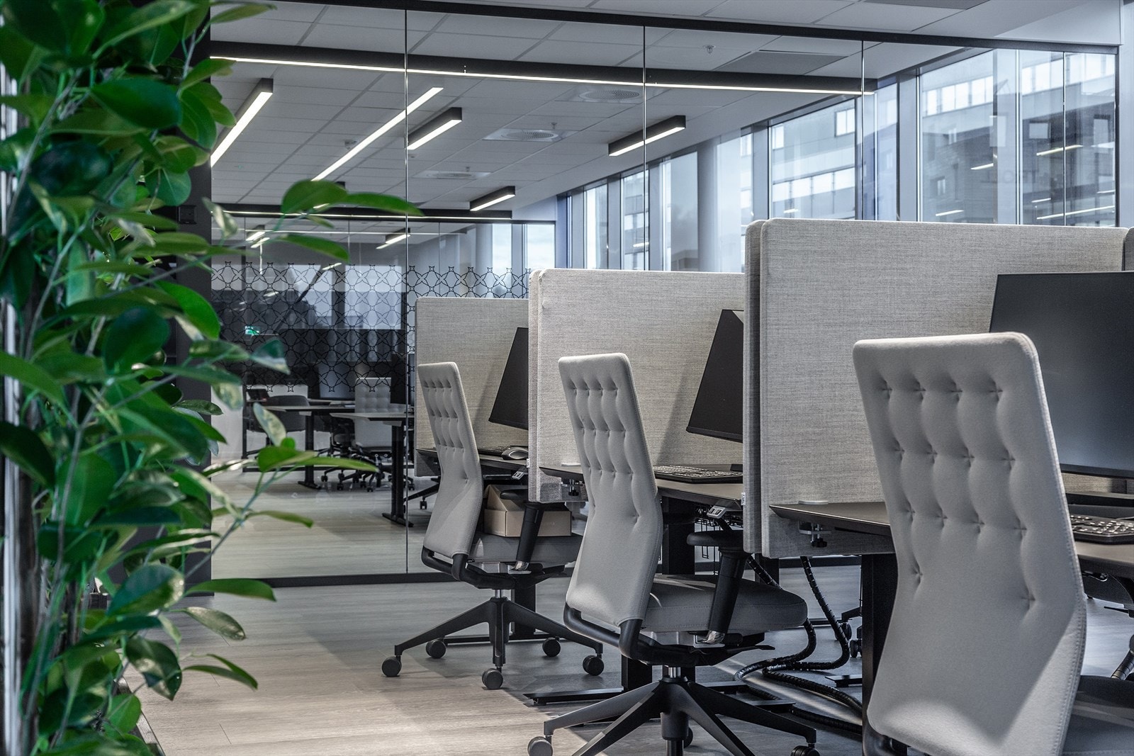 Jåttåvågveien 7 Galleribilde