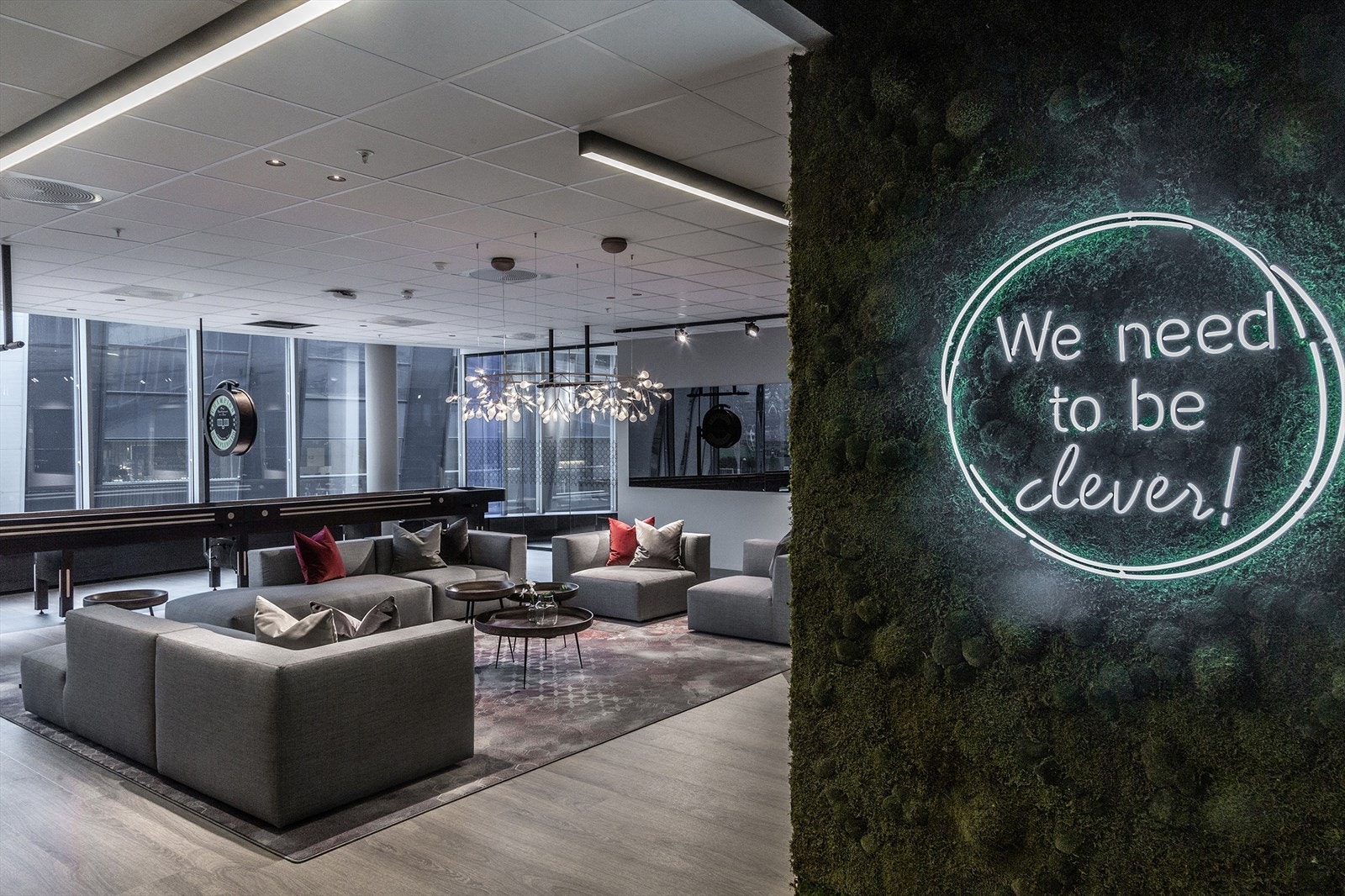 Jåttåvågveien 7 Galleribilde