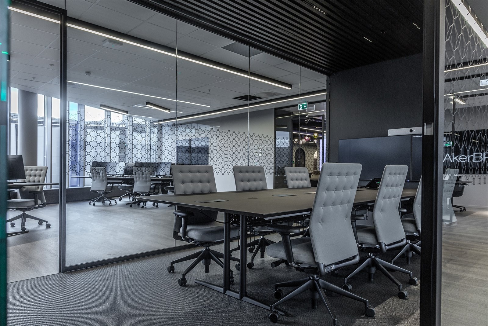 Jåttåvågveien 7 Galleribilde