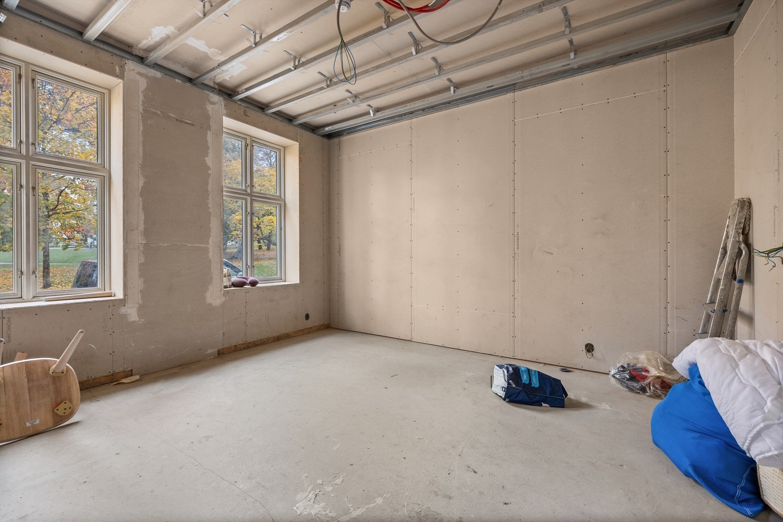 Kirkegårdsgata 1 Galleribilde