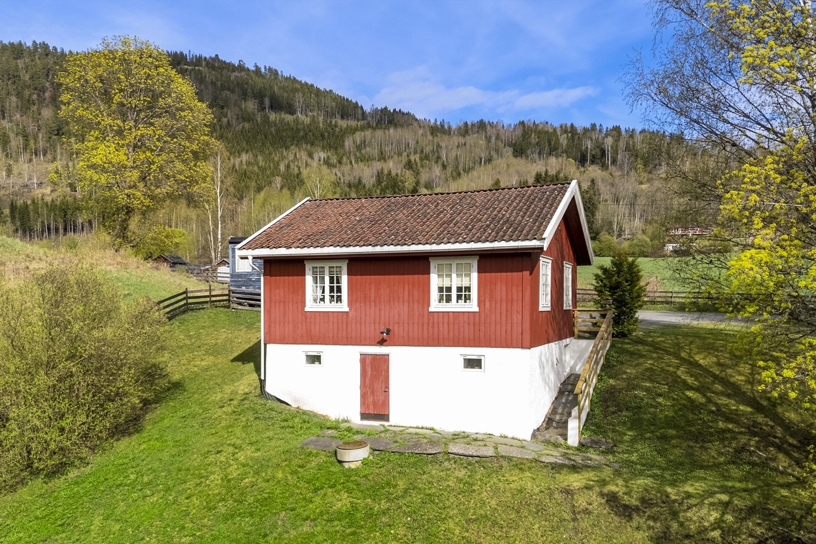 Arbeiderbolig Galleribilde