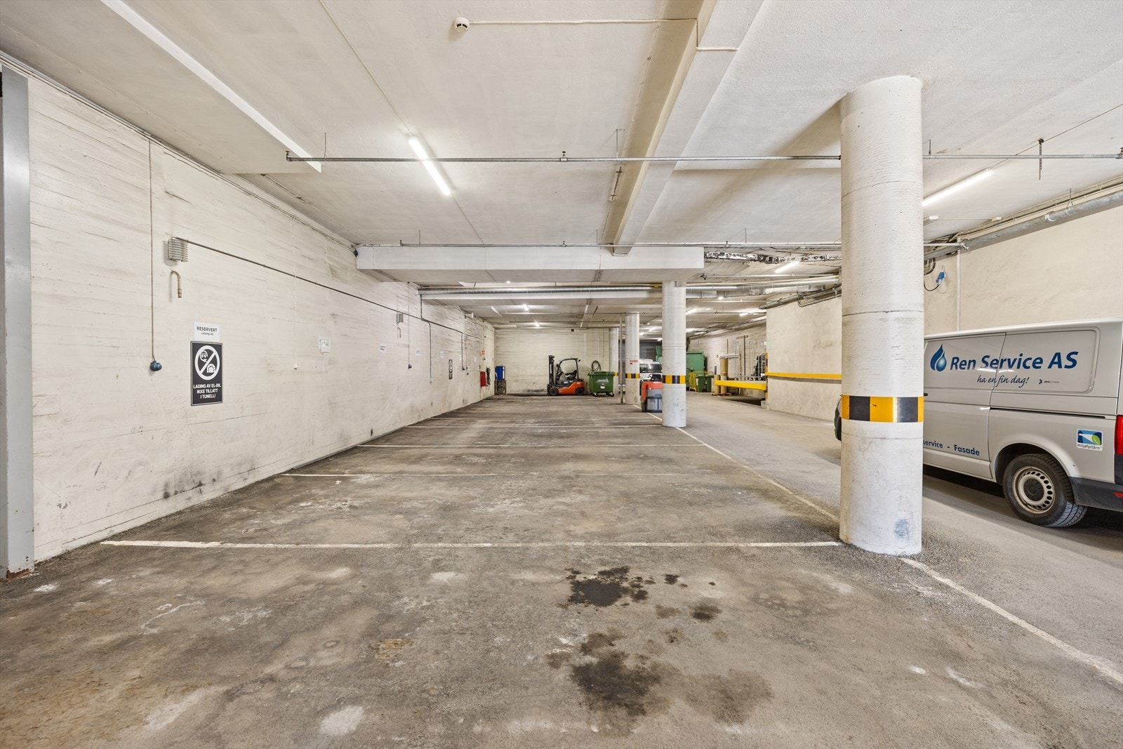 Enebakkveien 117 Galleribilde