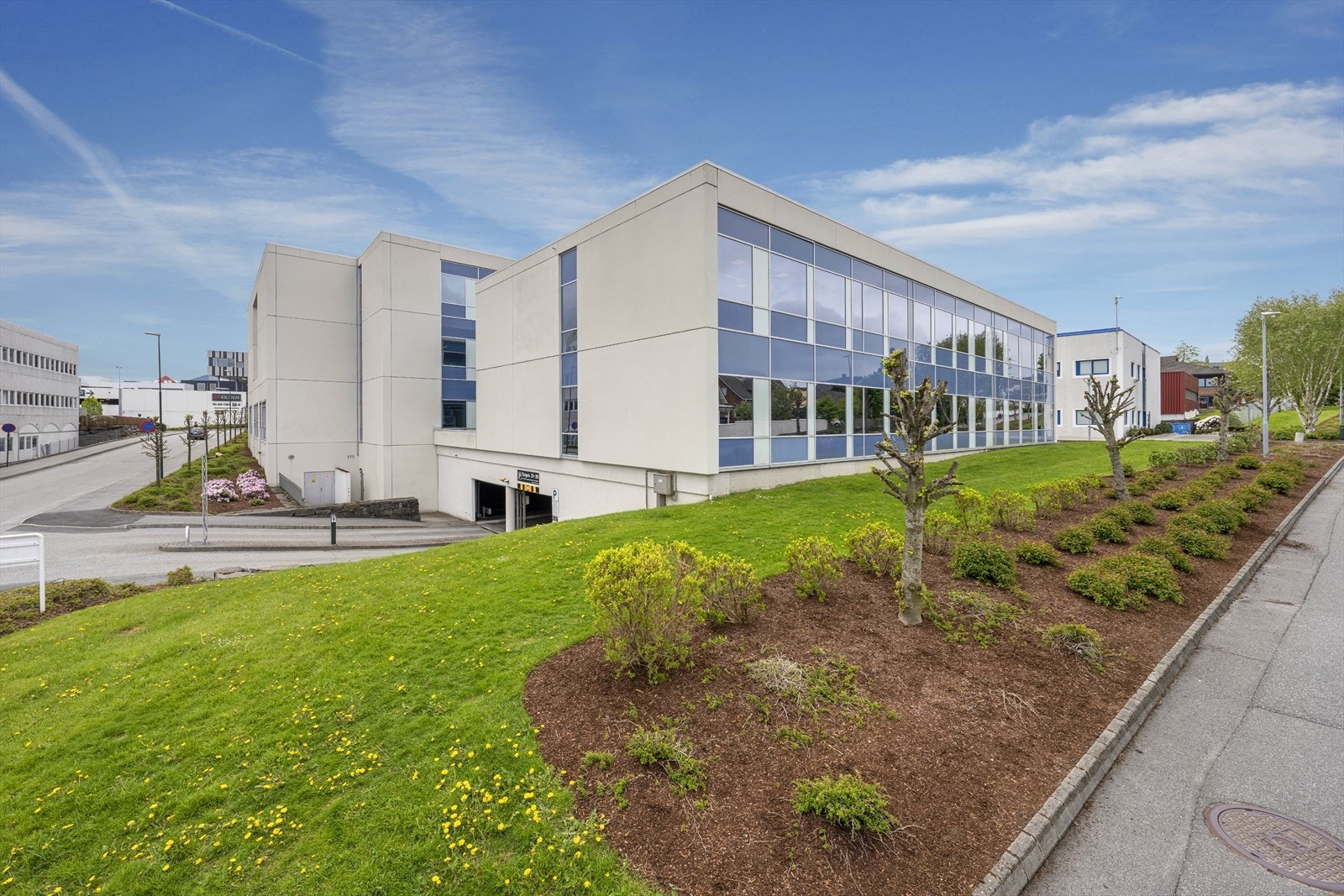 FCL05944 Galleribilde