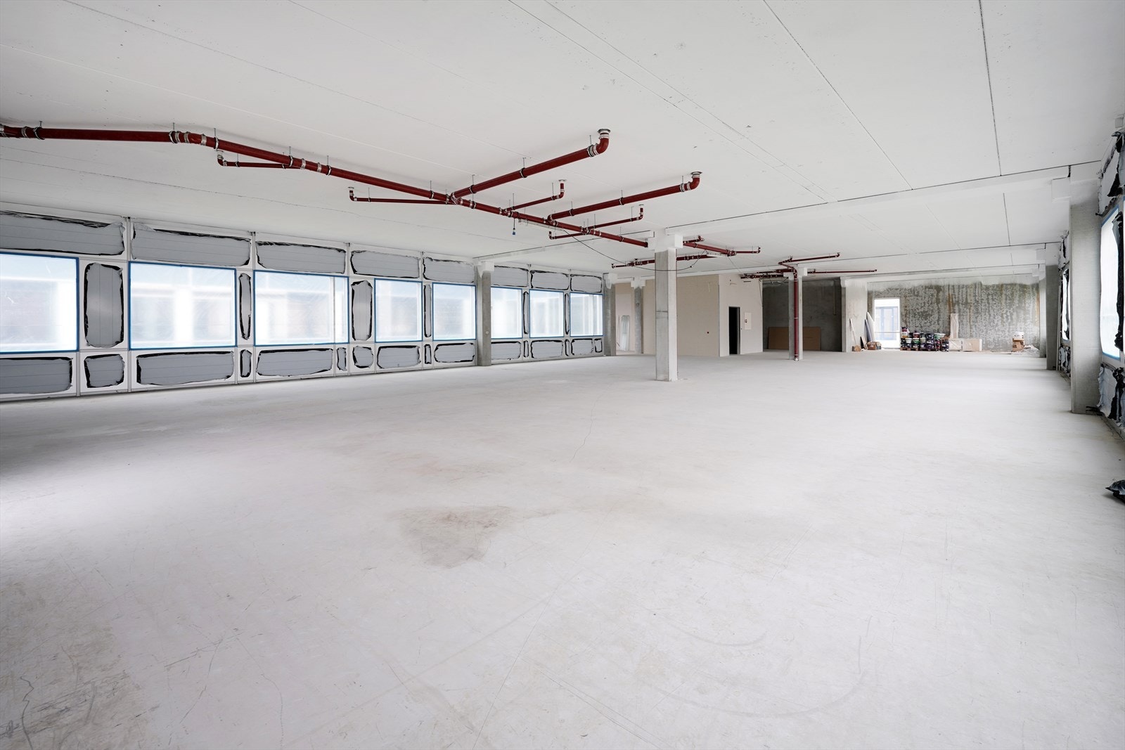 FCL05980 Galleribilde