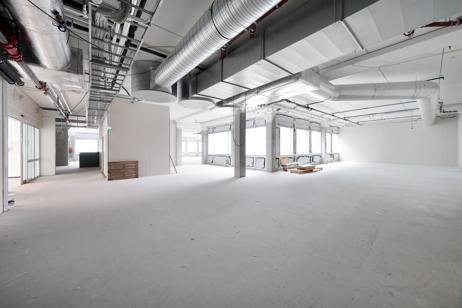 FCL05964 Galleribilde