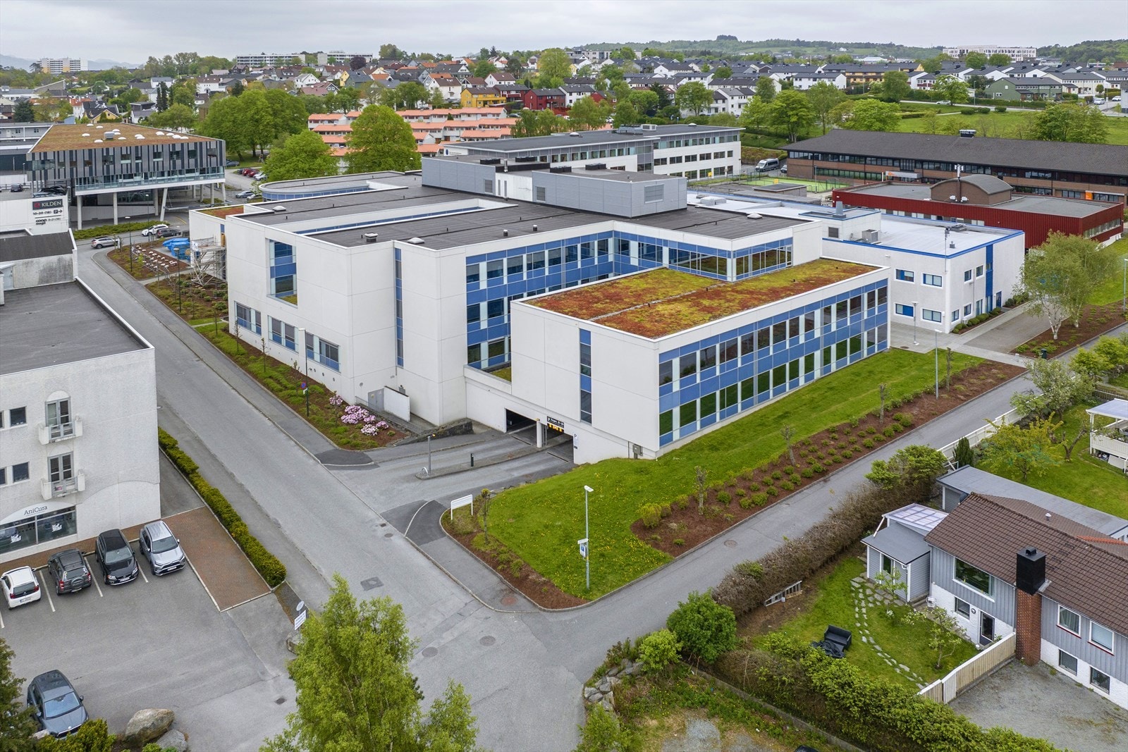 DJI 0579 Galleribilde