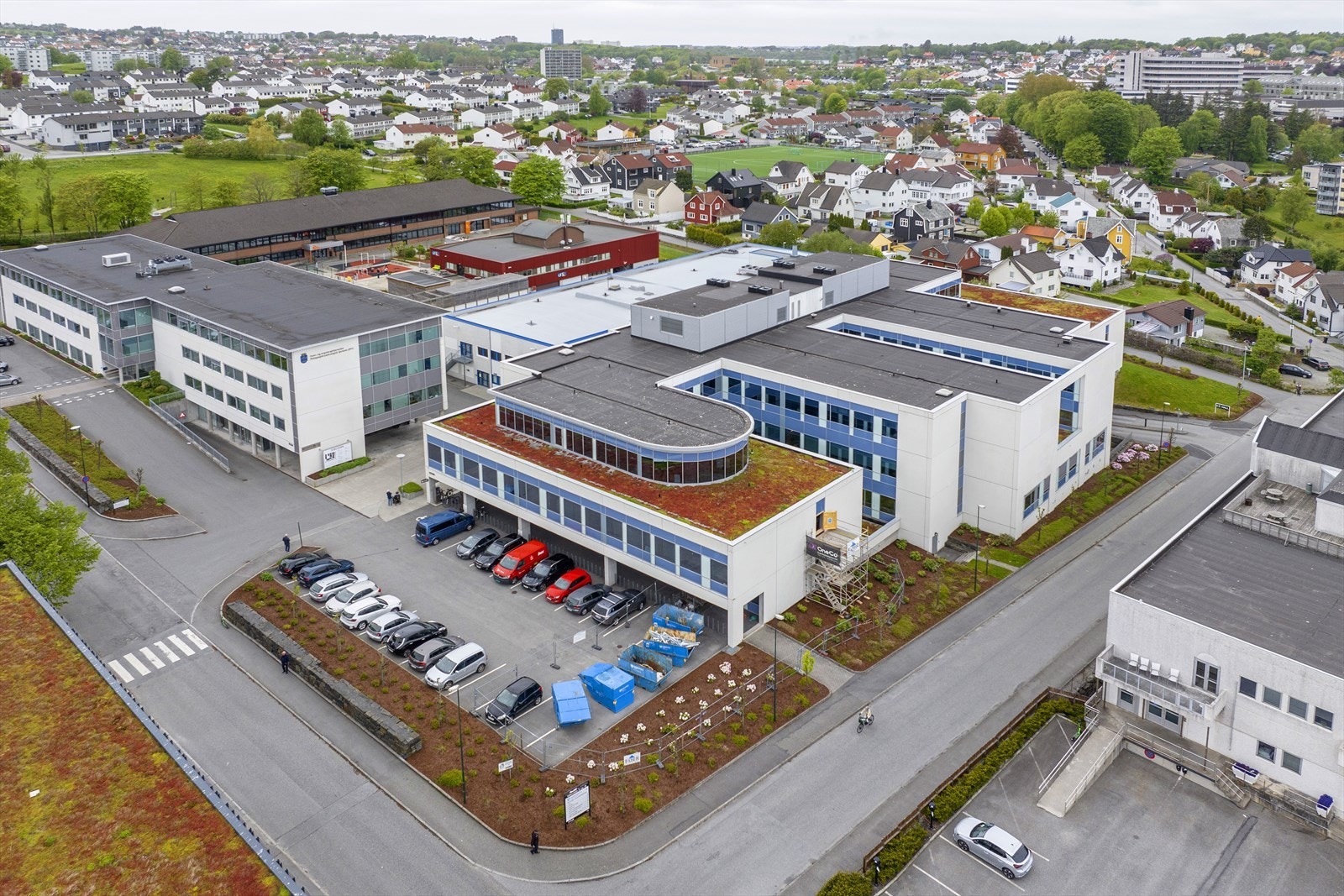 DJI 0586 Galleribilde