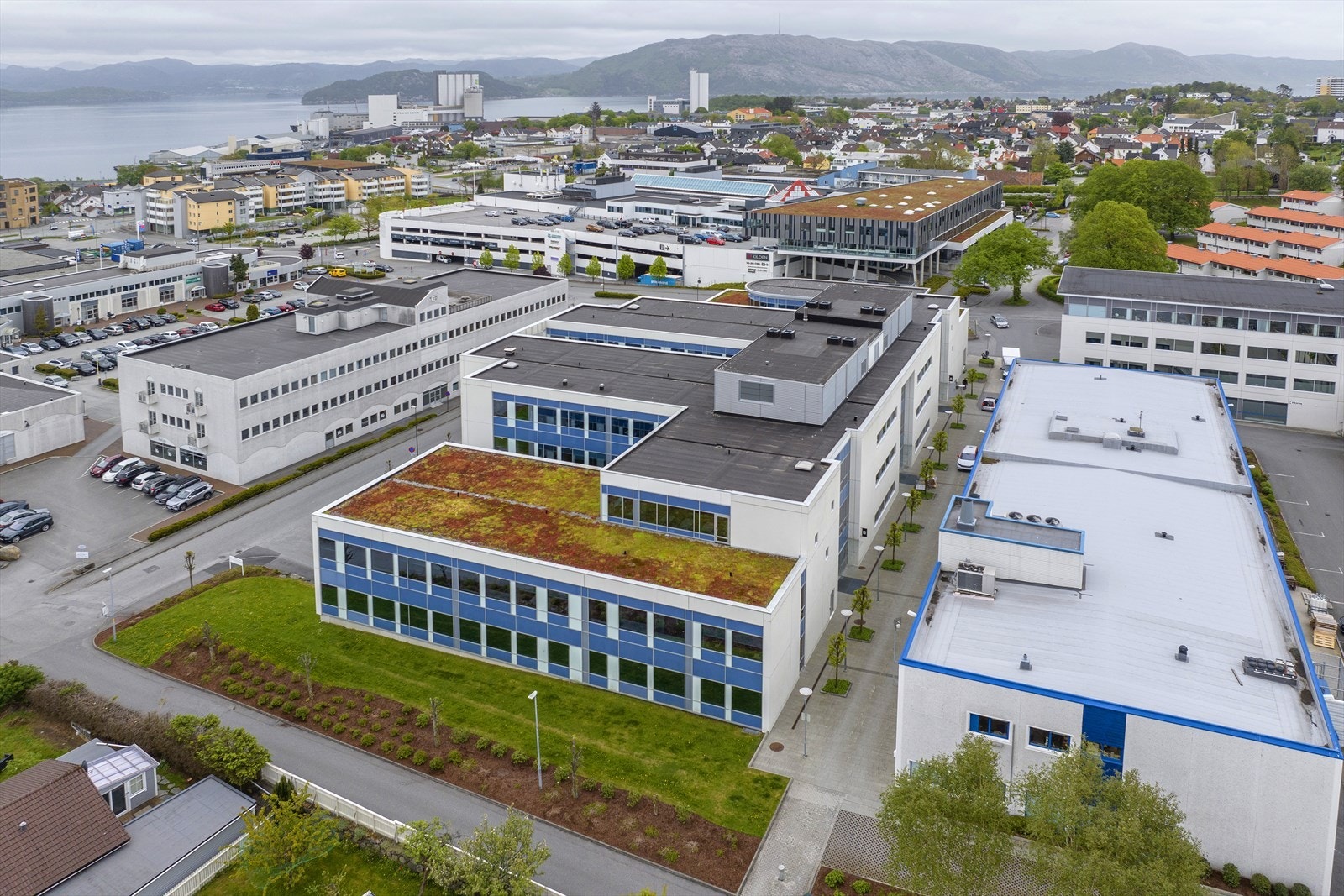 DJI 0581 Galleribilde