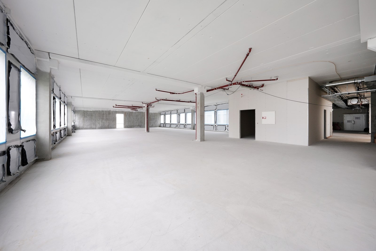 FCL05970 Galleribilde