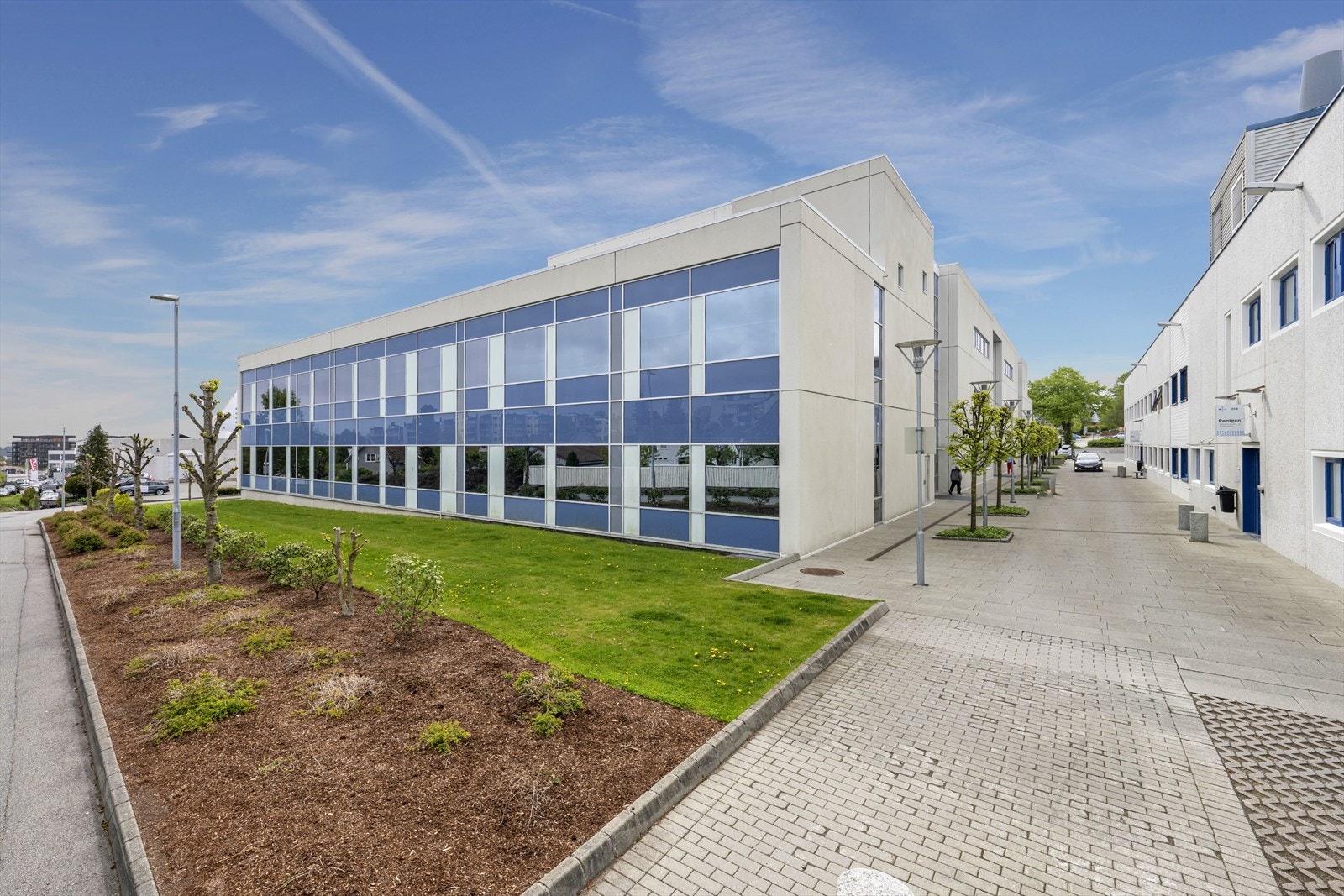 FCL05945 Galleribilde