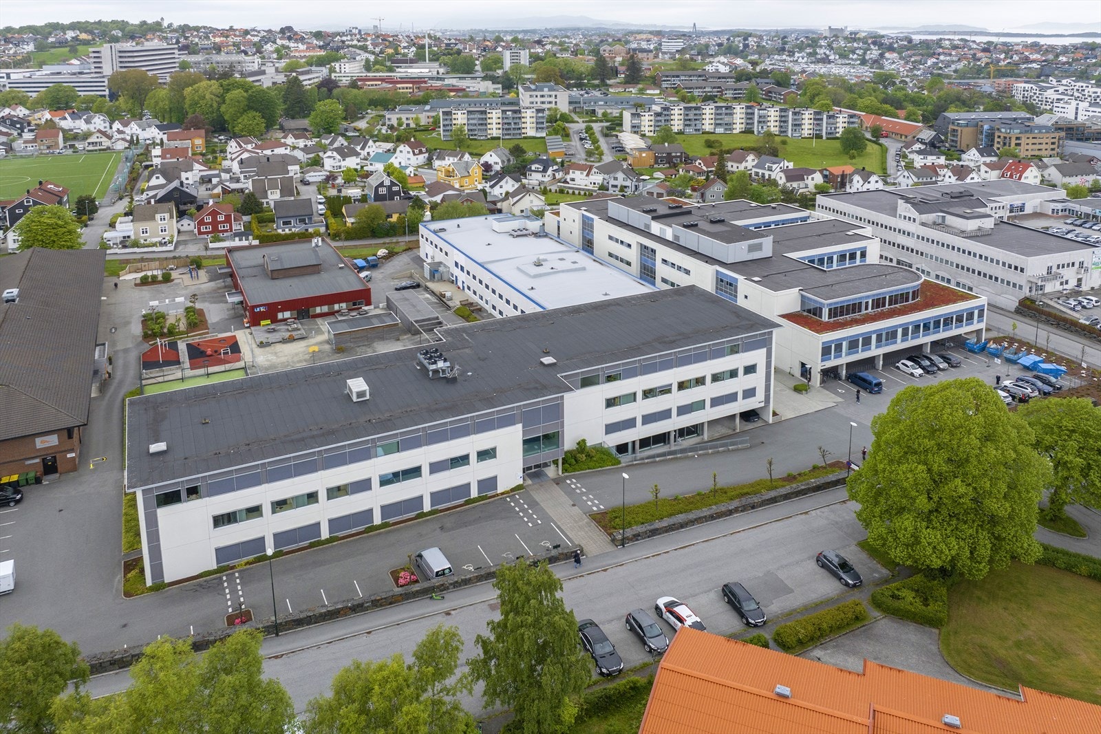 DJI 0596 Galleribilde