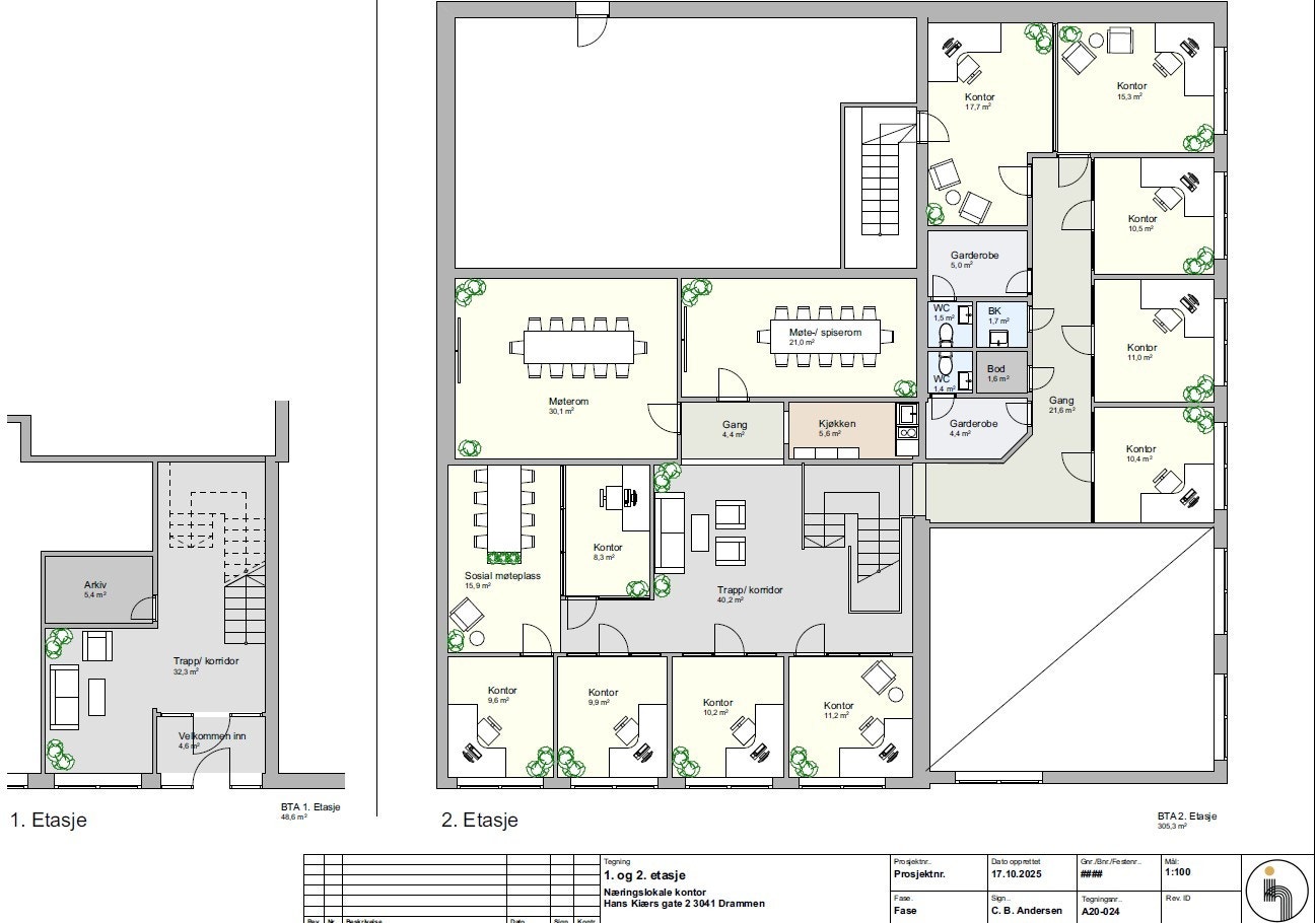 Plantegning.jpg Galleribilde