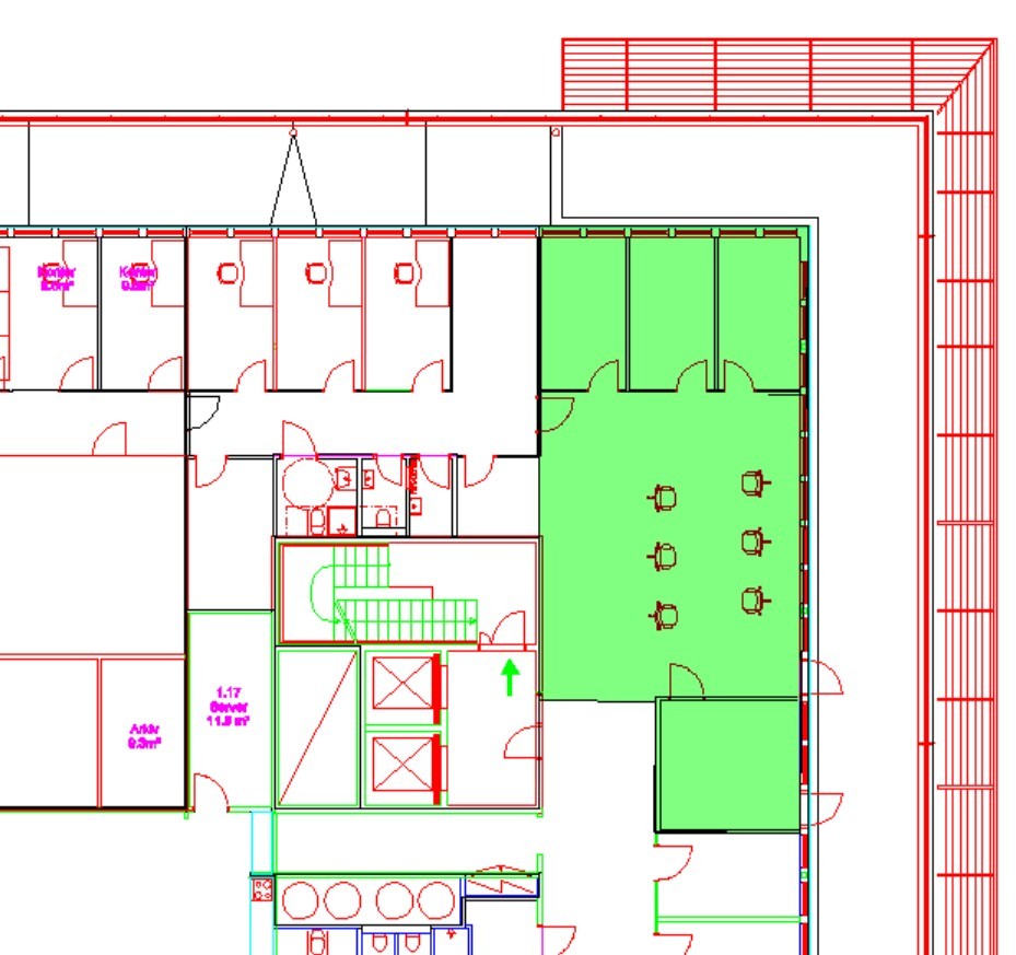 4. etg. BTA 127 m².jpg Galleribilde