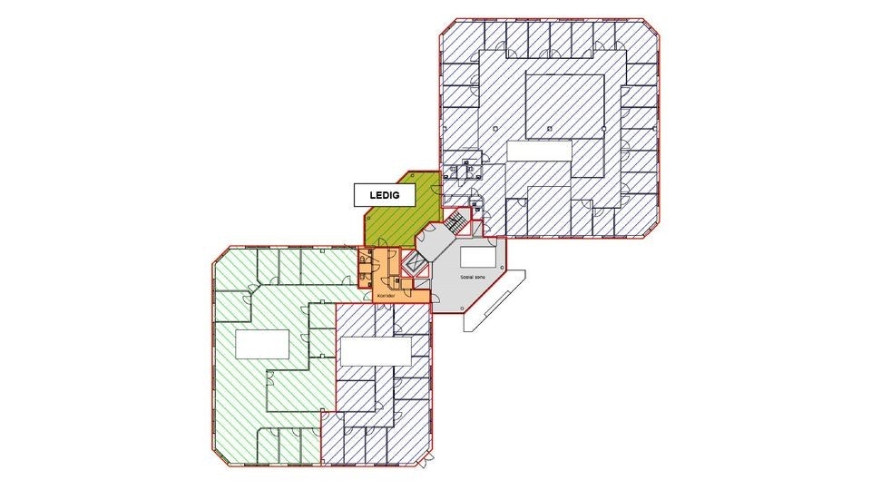 018_2141874640.jpg Galleribilde