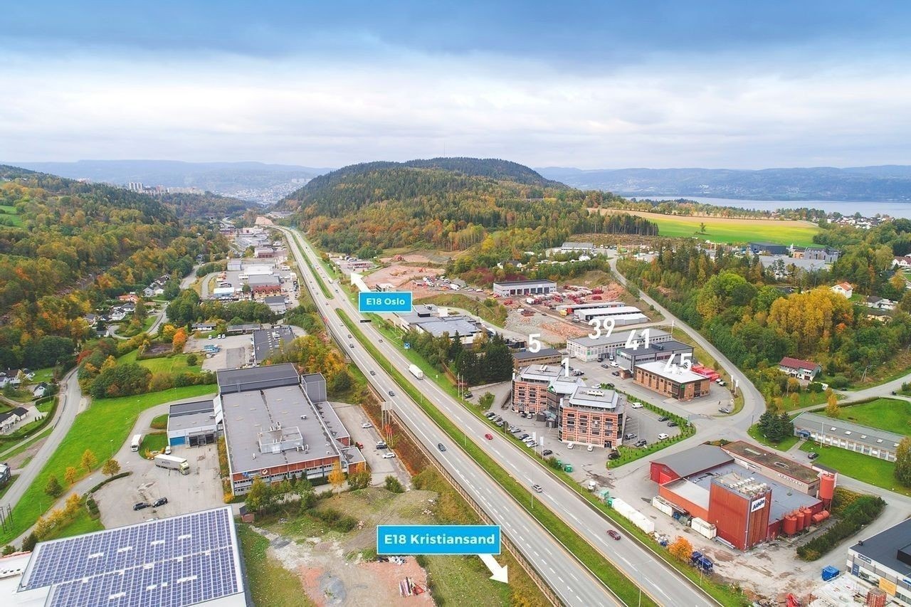 018_1301032024.jpg Galleribilde