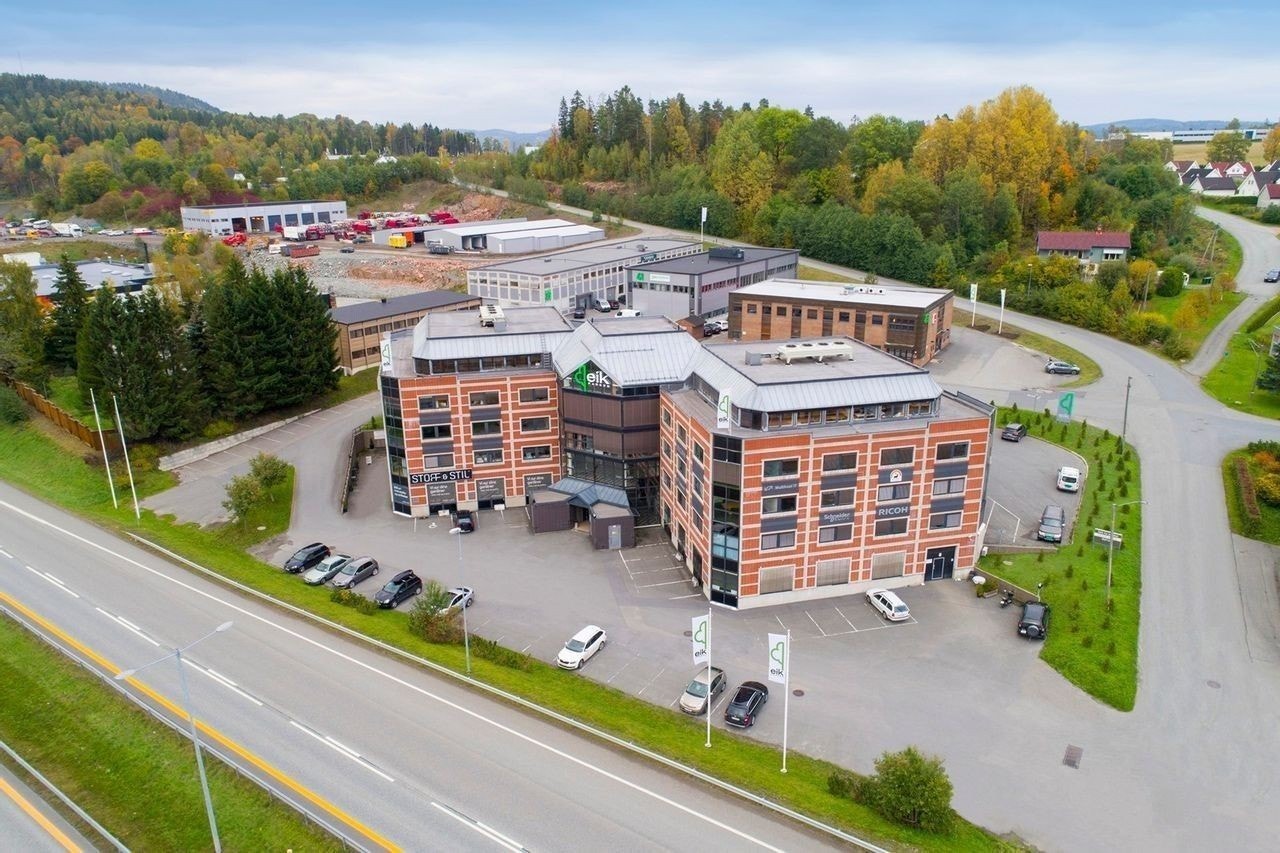 018_336314743.jpg Galleribilde